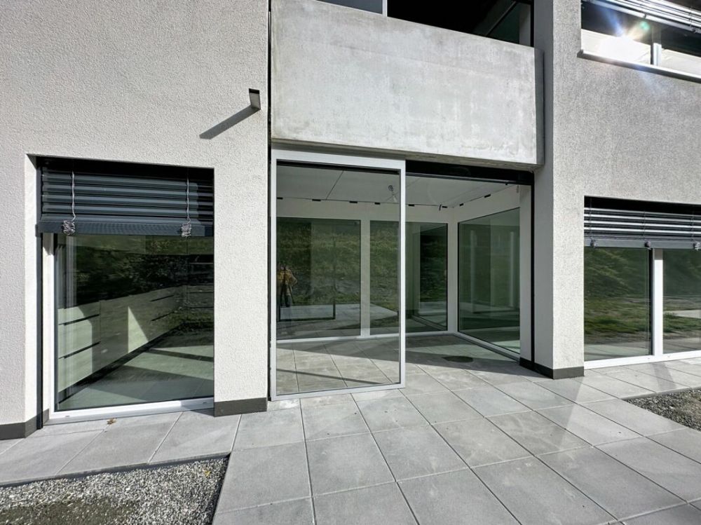 Appartement 3.5 pièces à Martigny -  Bild 3