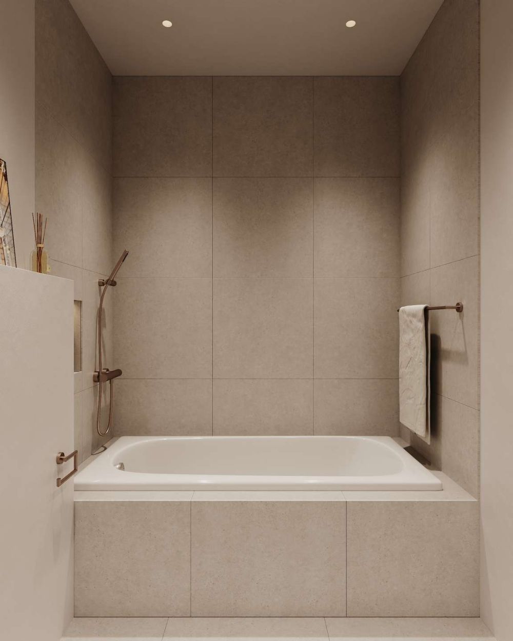 Seehöfe - Wohnfühlen am See - cam_line3_002_0000