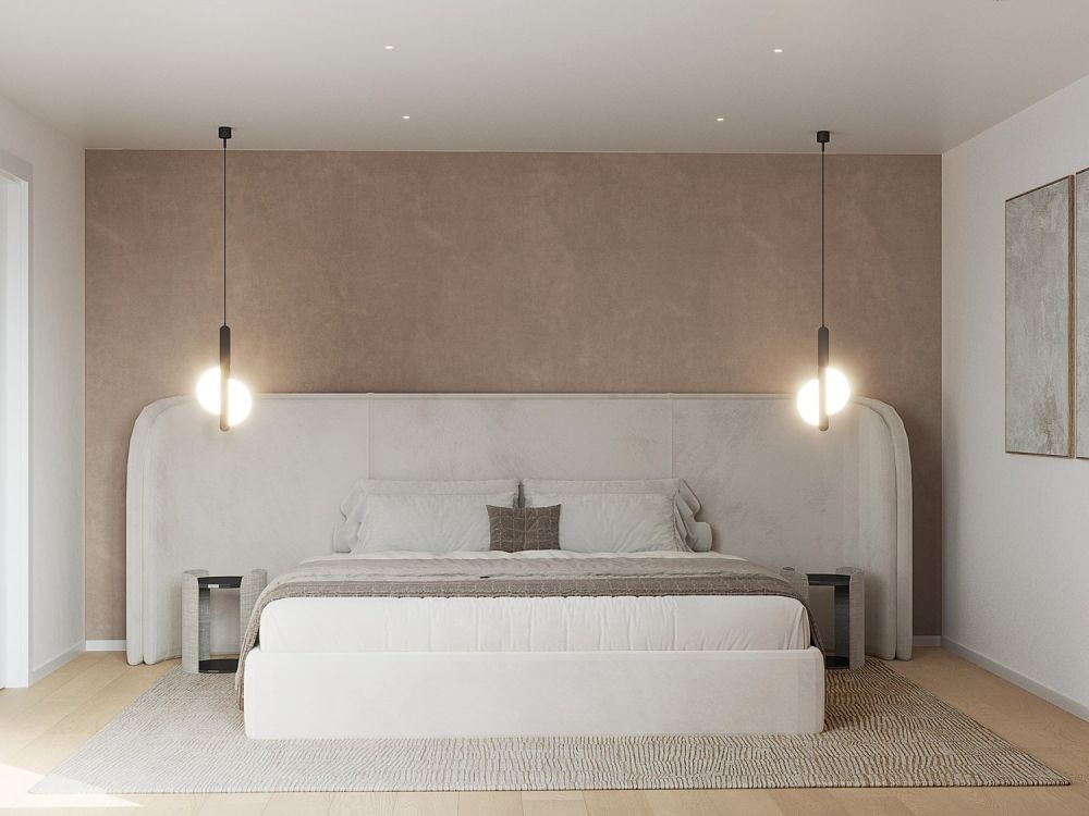 3,5-Zimmer-Wohnung im 1. Stock - _slash_uploads_slash_2026_slash_02_slash_059066f4-07fb-11f1-89d7-069ae14c7a06.jpg