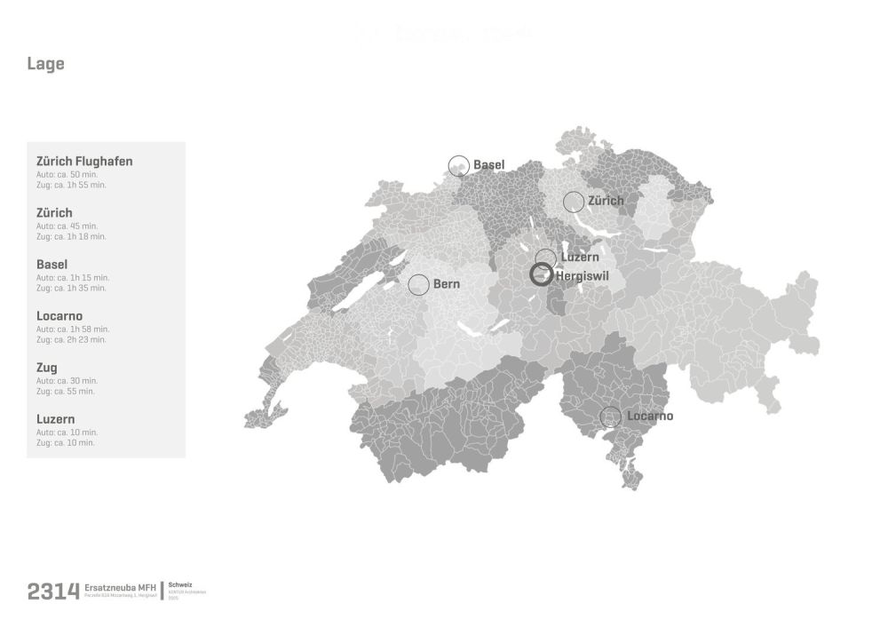 Wohnen am Vierwaldstättersee – wo Eleganz auf Lebensqualität trifft  - Bild 10