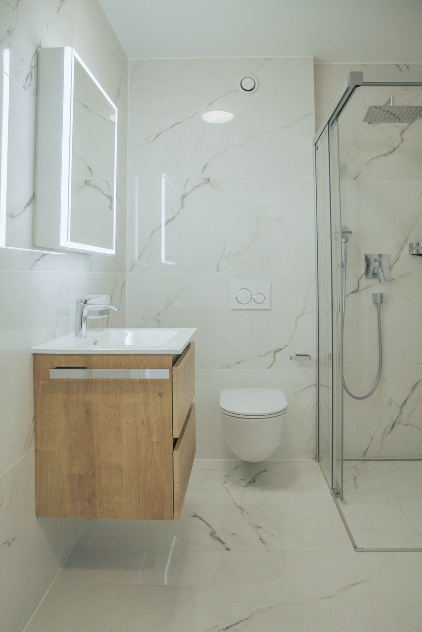 Les Terrasses de Lavaux // 3 1/2 pièces // Bâtiment C1 -  Bild 2