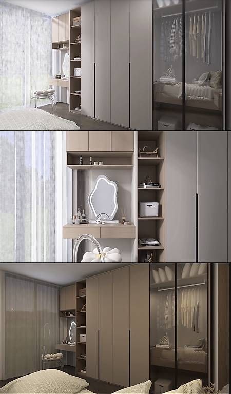 Esclusiva casa di nuova costruzione -  Bild 5