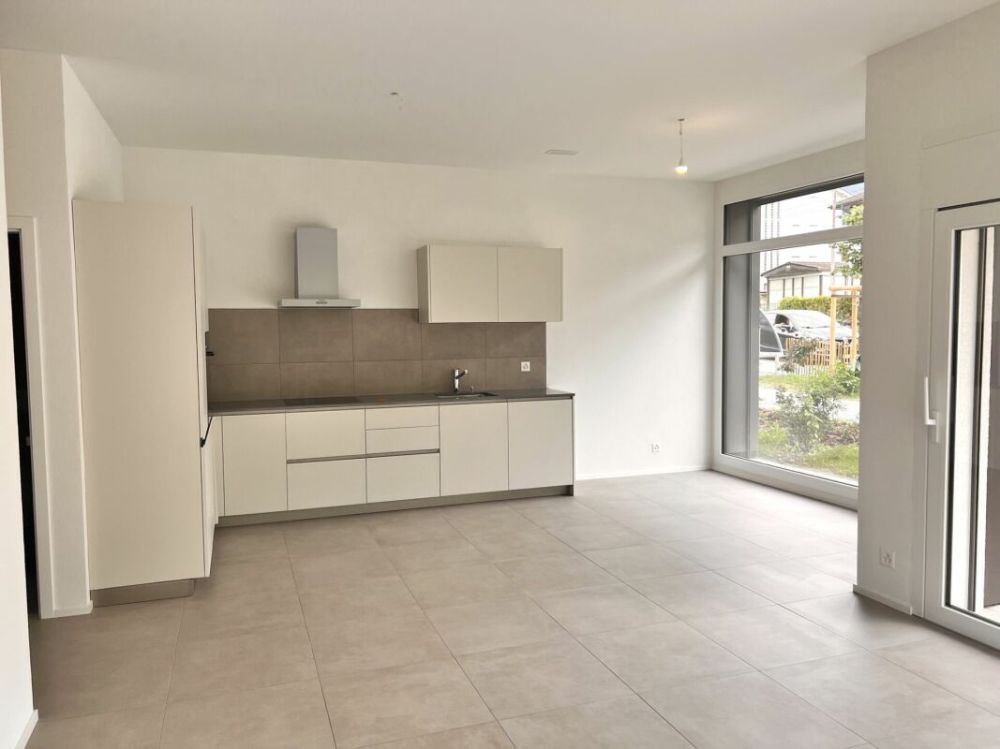 Appartement 3.5 pièces à Monthey -  Bild 5
