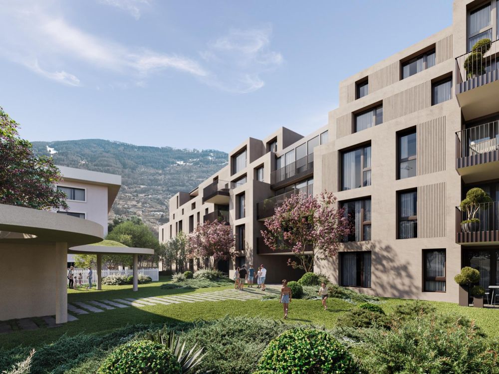 Nouvelle promotion avec emplacement de choix - Bild 1