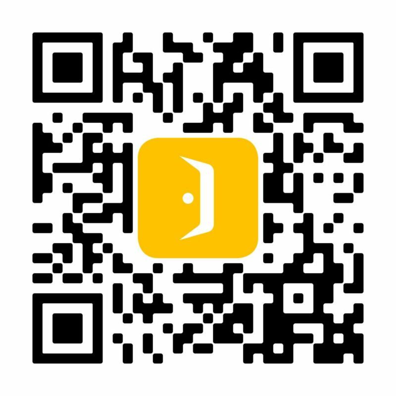 Appartement 4.5 pièces à Leytron -  Bild 9