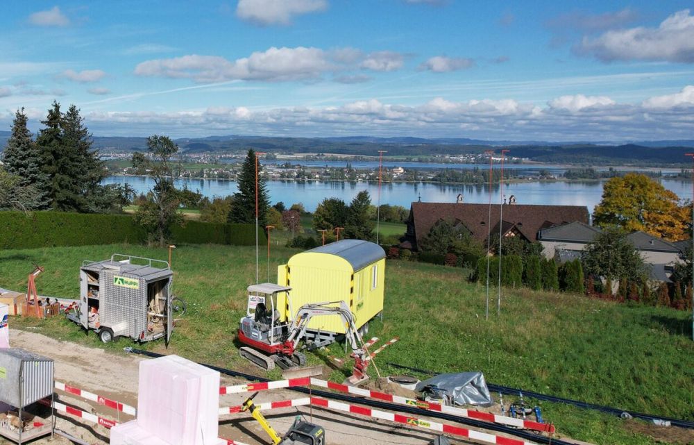See4 -  Bild 9