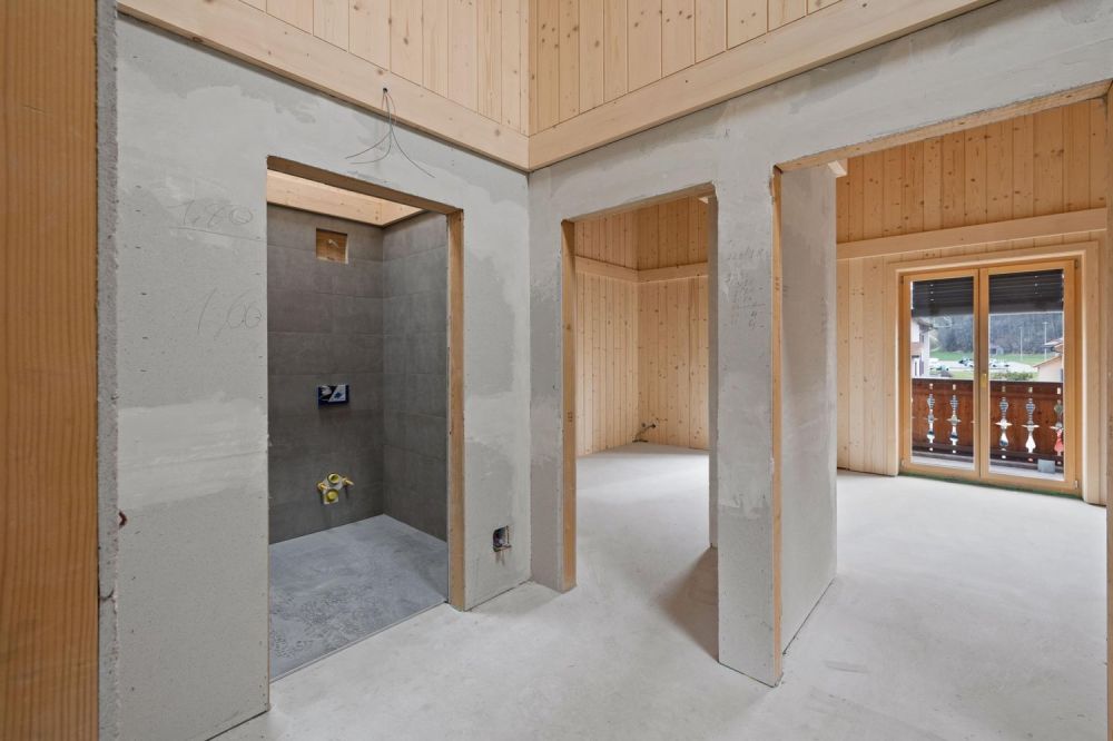 Villa contemporaine lumineuse avec extérieurs privatifs -  Bild 9