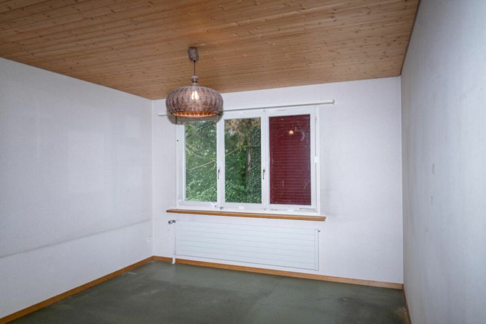 Mit viel Potenzial! - Bild 9