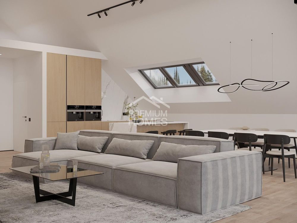 Luxus auf höchster Ebene -  Bild 6