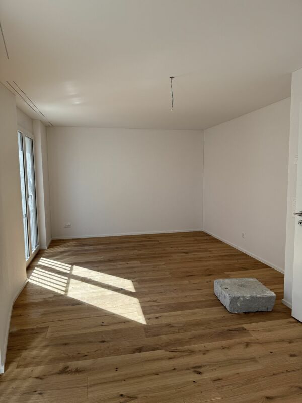 Neu-Modern-Bezugsbereit -  Bild 7