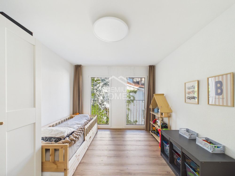 Ein Zuhause welches überzeugt -  Bild 8