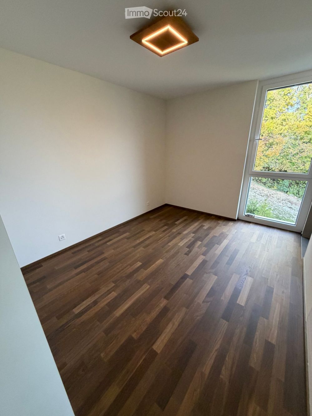 Appartement neuf à Chermignon -  Bild 3