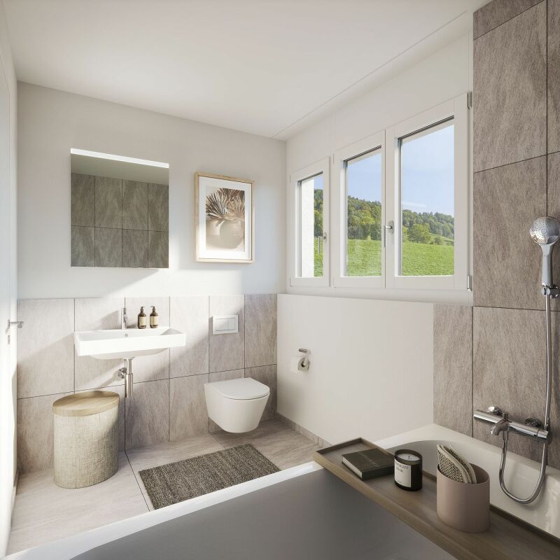 Roots 4.5 -  Bild 10