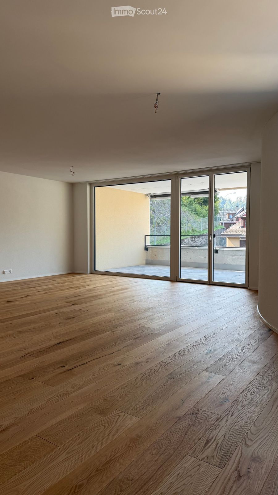 Ihr neues Zuhause nach Ihren Wünschen | Letzte exklusive 4.5-Zimmer-Eigentumswohnungen -  Bild 2