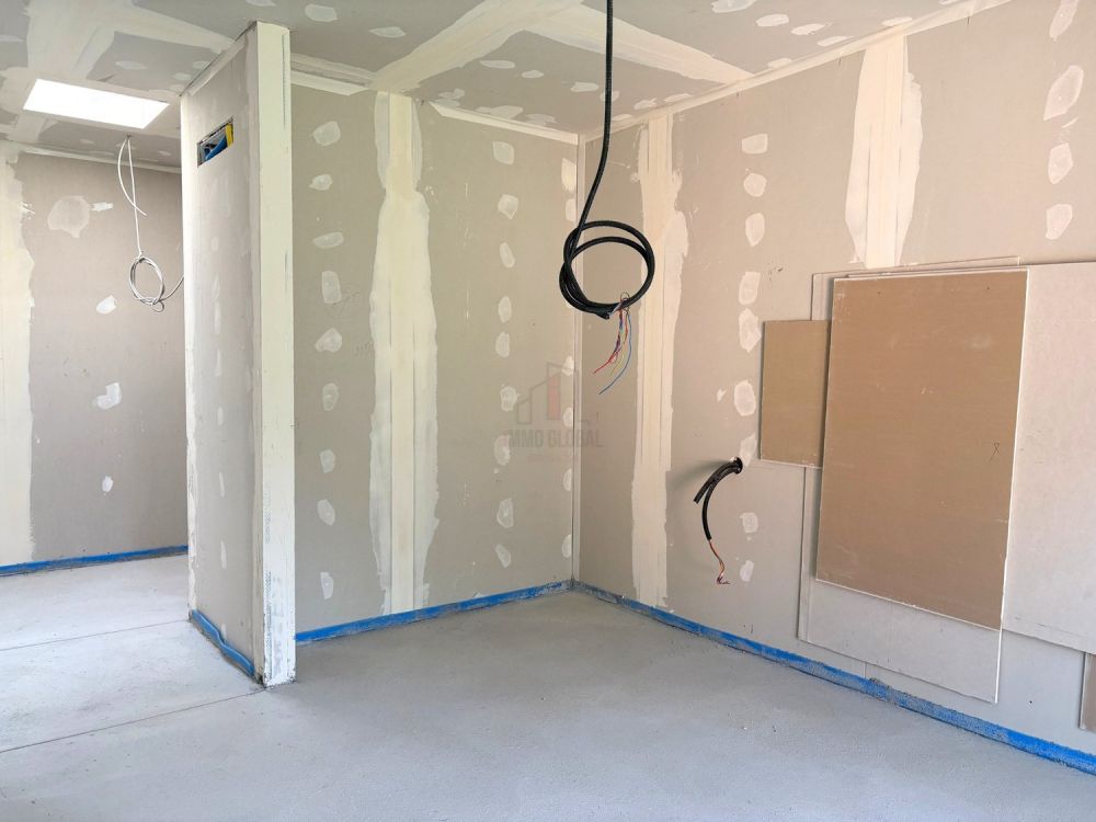 ULTIMA SOLUZIONE IN PRONTA CONSEGNA - Bild 6