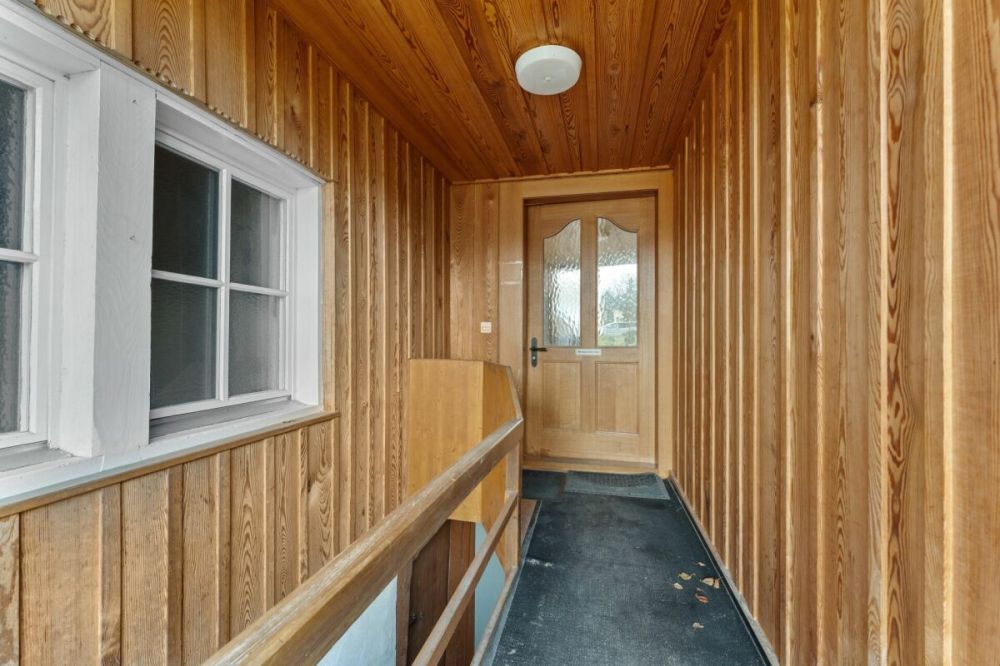 Zweifamilienhaus / EFH mit Einliegerwohnung -  Bild 5