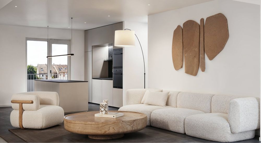 Dachgeschoss 2.5 Zimmer in Yverdon-les-Bains - _slash_uploads_slash_2025_slash_11_slash_fee033f6-cb74-11f0-89d7-069ae14c7a06.jpg