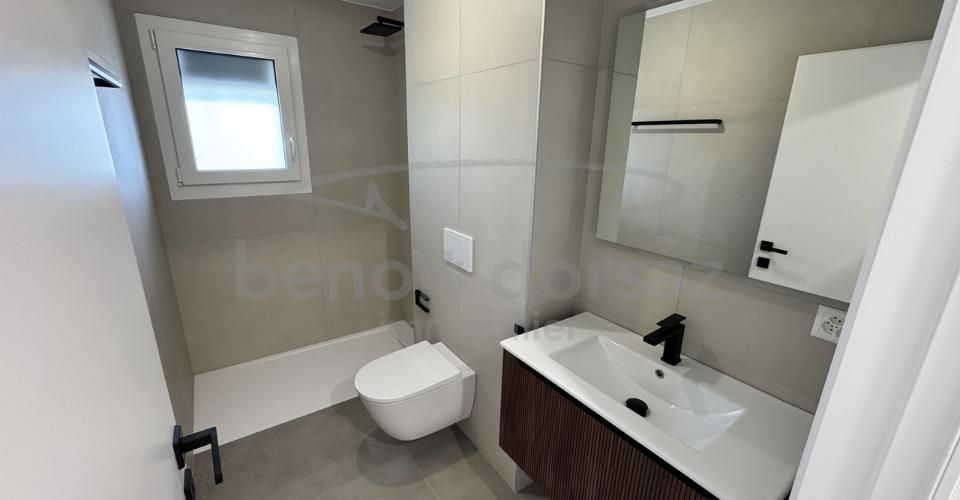 Villa 5,5 pièces - Villa 5.5 pièces - image - 5