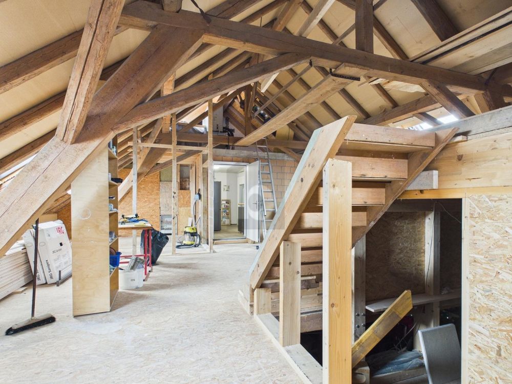 FLEXIBEL AUSBAUBAR NACH IHREN VORSTELLUNGEN! - Bild 3