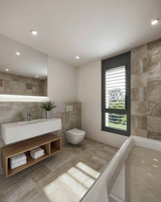 Neubauprojekt LOOP - Bild 6