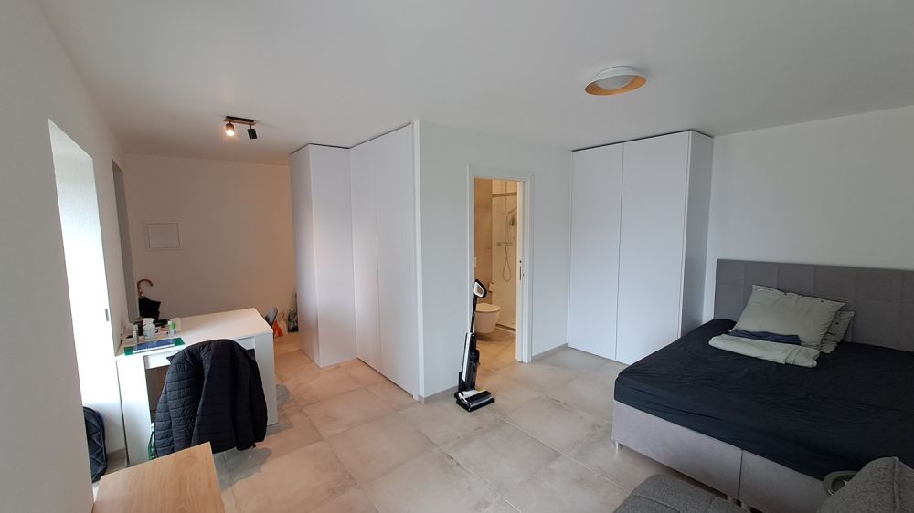 xxx -  Bild 1