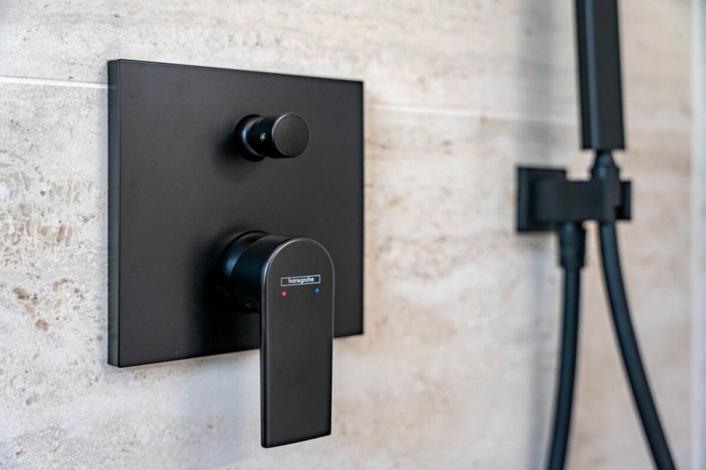 Einziehen & wohlfühlen: 4.5-Zimmer-Wohnung mit Stil und Struktur - Bild 13