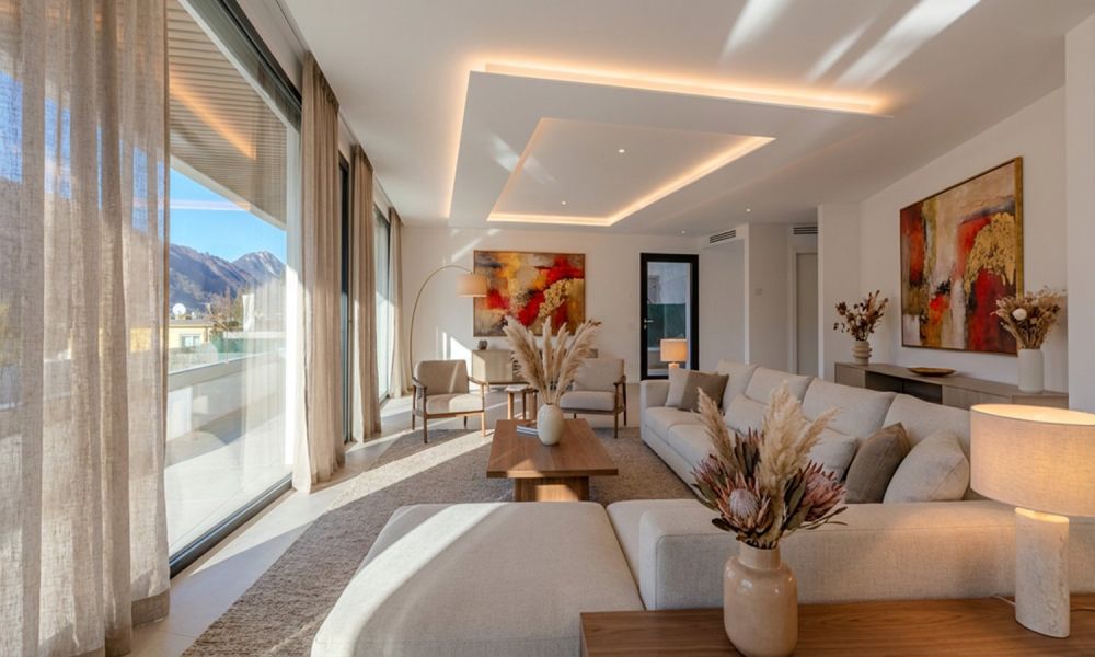 STUPENDA VILLA VISTA LAGO CON POSTO BARCA A BRUSINO ARSIZIO -  Bild 1