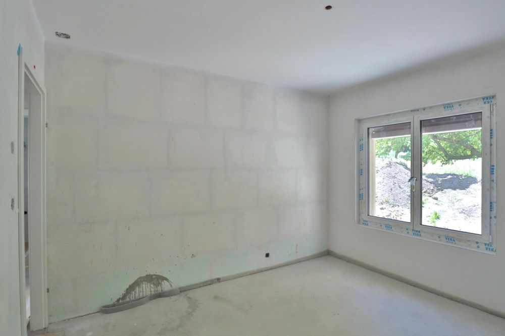 5.5-room apartment in PPE of 114.00 m2 -  Bild 7