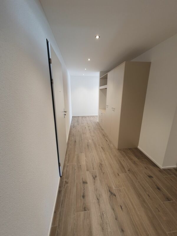 Verkauf: 4.5-Zimmer-Eigentumswohnung DG -  Bild 3