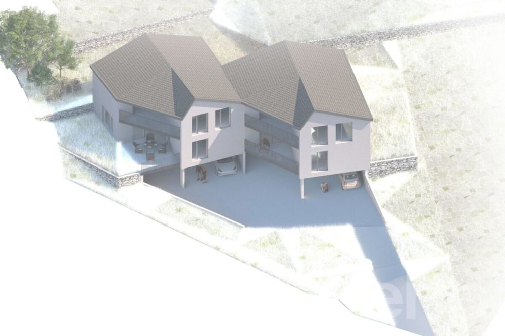 Villa d?Exception ? Confort, Lumière et Éco-Performance - Bild 1