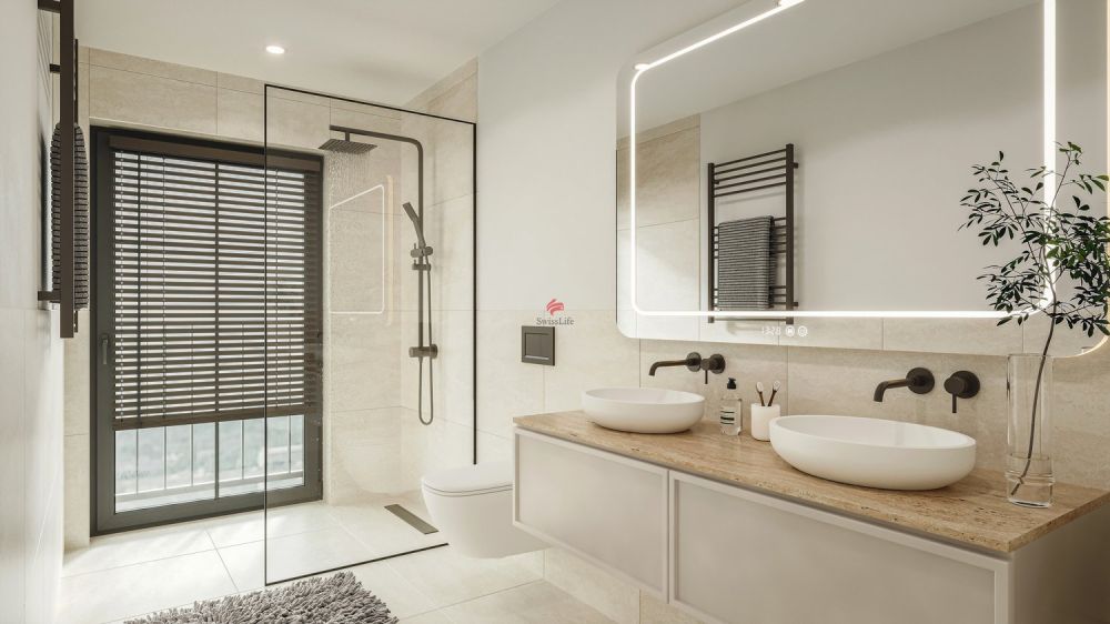 WIL-kommen im Zürcher Unterland - Bild 4