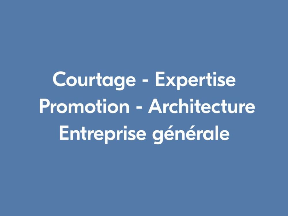 Appartement de 2.5 pièces "promotion Alta" - Bild 10