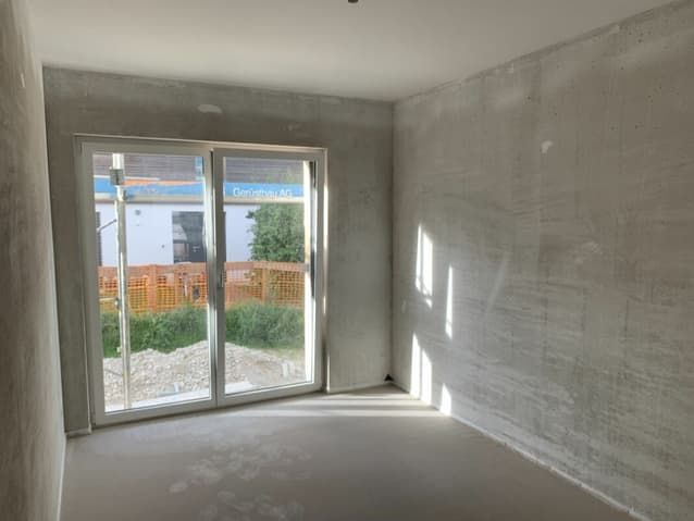 Wohnjuwel in Murten -  Bild 9