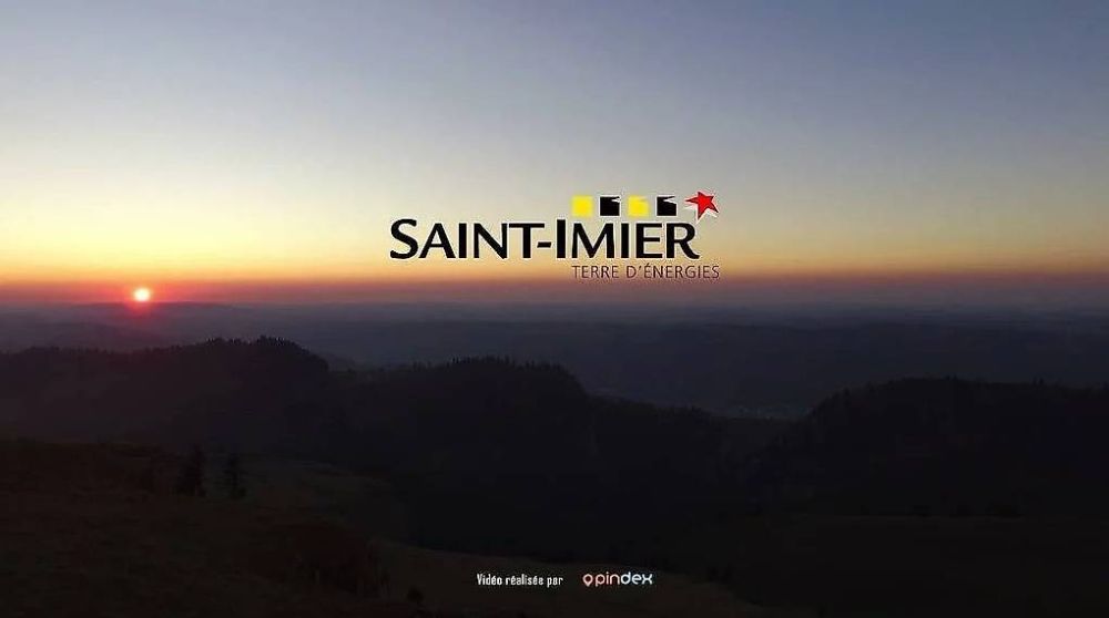 Attique neuf de 154 m2 avec double garage dans petite PPE - Bild 1