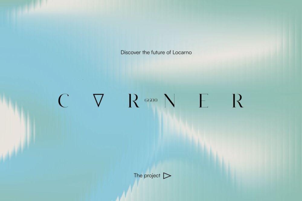 5.5 Attika-Wohnung mit grosse Terrasse – Neue Residenza Corner -  Bild 6