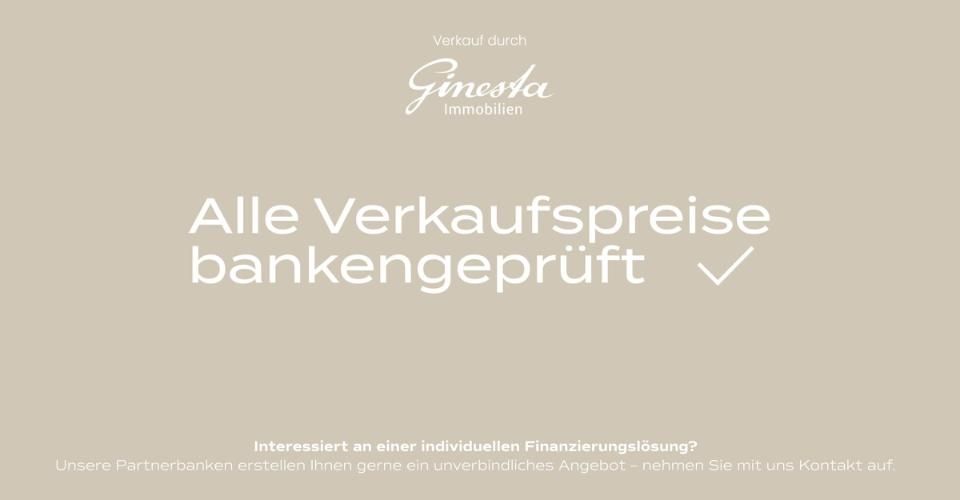 Neubauprojekt AUREUM: 4-5-Zimmer-Wohnung mit grosser Terrasse - Appartement 4.5 pièces - image - 7