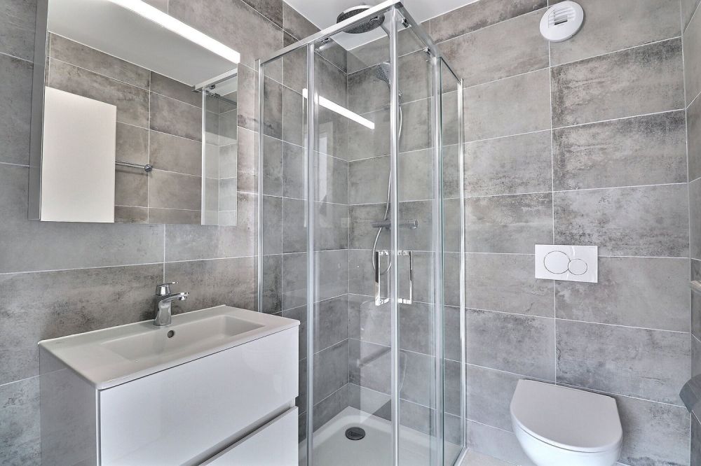 Wohnung 3.5 Zimmer mit Dachboden - _slash_uploads_slash_2026_slash_02_slash_be0ff0e2-0b43-11f1-89d7-069ae14c7a06.jpg