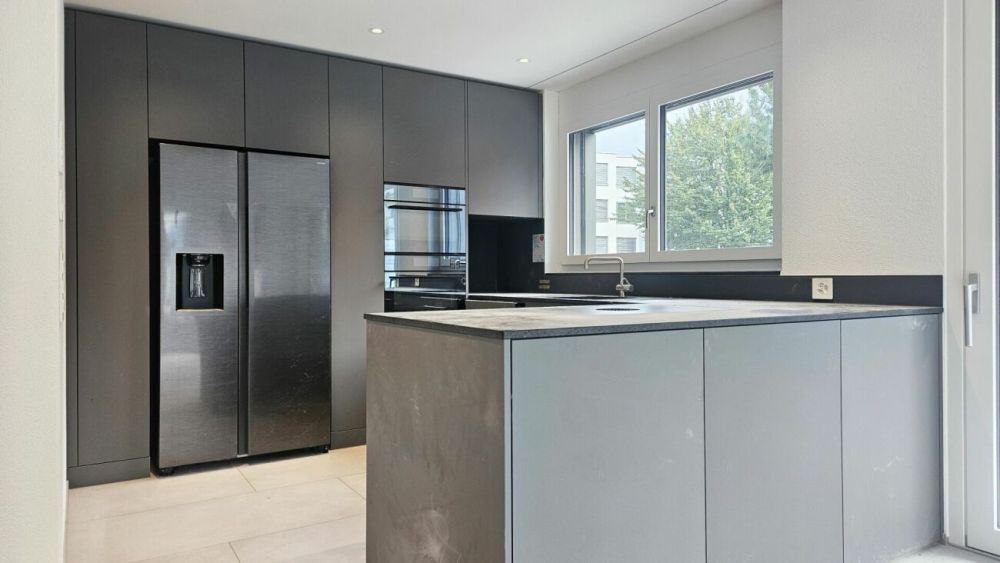 Upgrade your Living! Einfamilienhaus mit hohem Ausbaustandard und vielen Extras -  Bild 4