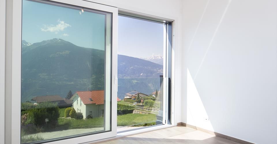 Villa Saphir - Villa 5.5 pièces - image - 12