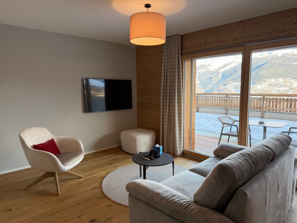 Dent Blanche Resort - Appartement C21 - IMG_9080.jpeg