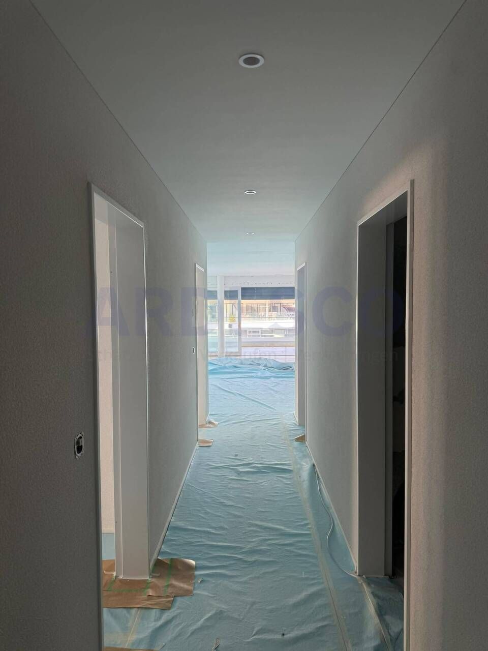 Wenn Wünsche wahr werden! - Erstbezug 01.11.2026 -  Bild 5