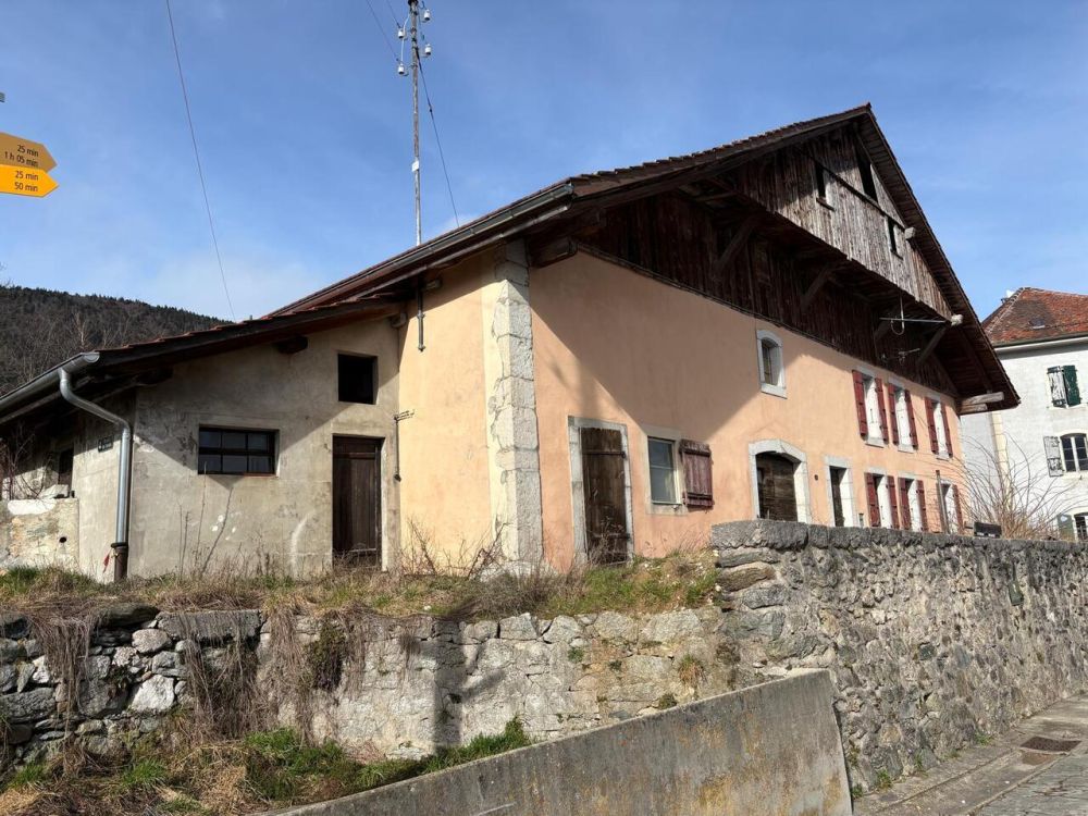 Authenticité et modernité réunies - Bild 3