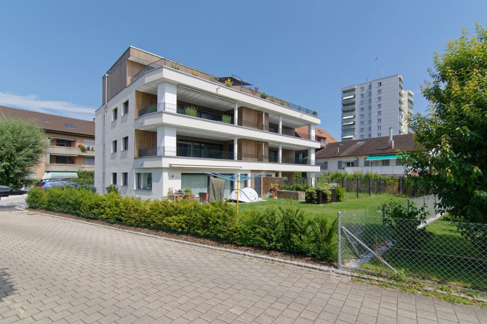 neue 4.5-Zi.-Eigt.-Wohnung - IMM_5089_immo