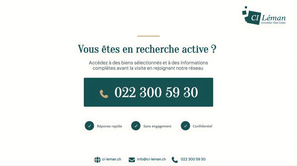 CHANTIER OUVERT - PETITE GRAVE - CARTIGNY -  Bild 13