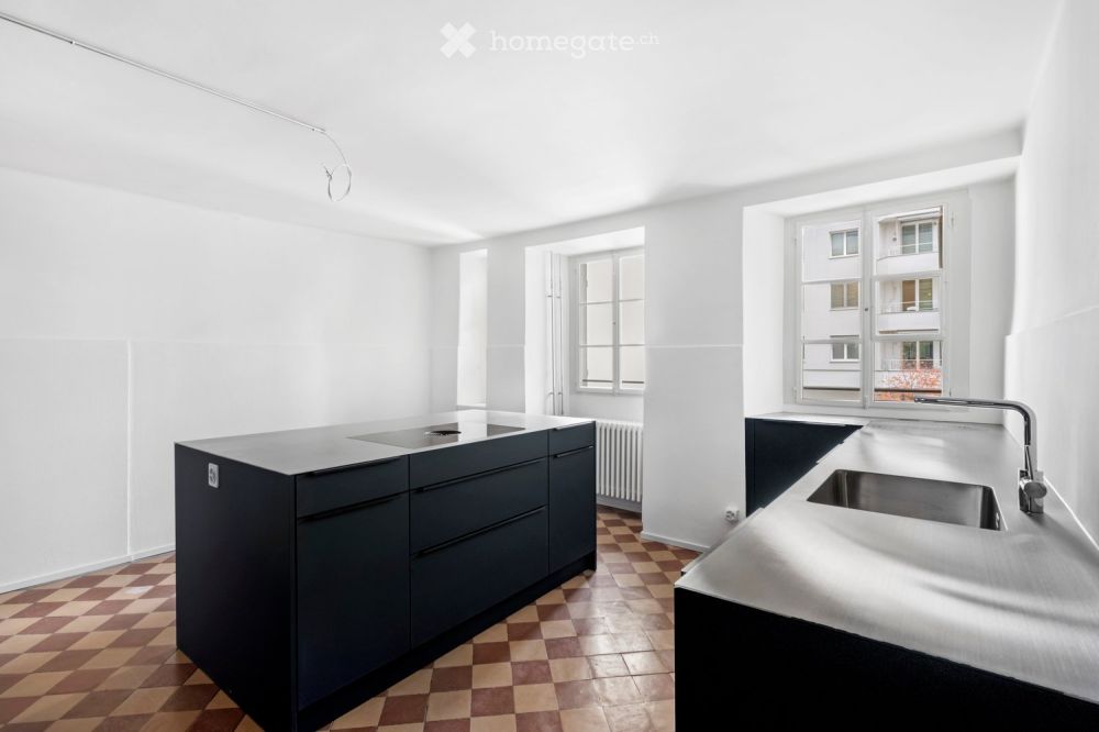 Einzigartiges Juwel für anspruchsvolle Geniesser - Bild 4