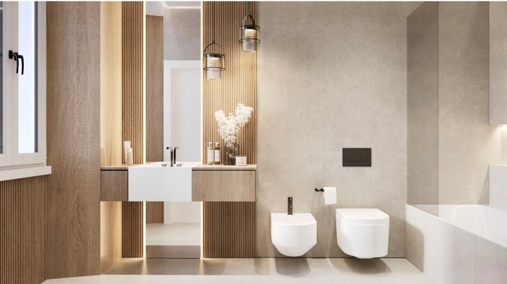 3753 - EDIFICIO STORICO IN CENTRO - APPARTAMENTI LUSSUOSI DA 2.5 a 5.5 LOCALI - Bild 8