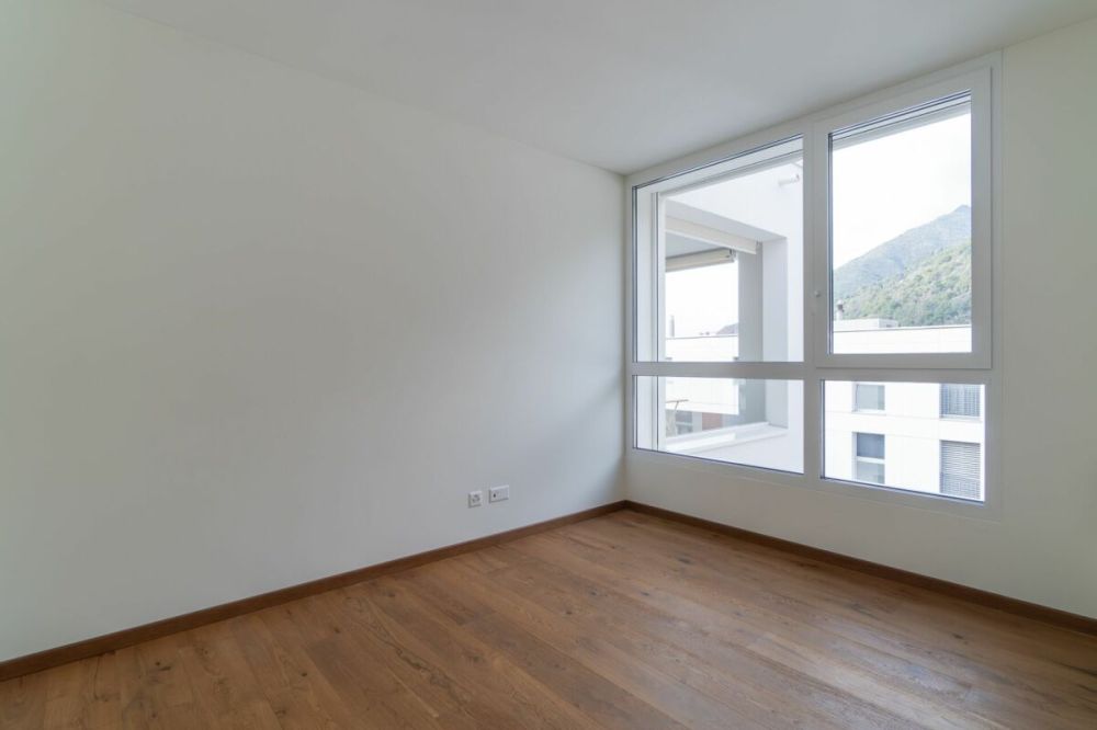 Residenza Portone 17-3.5 locali - Bild 10