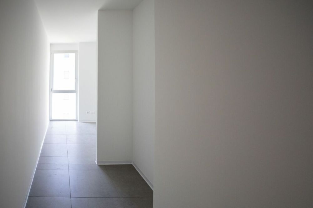 Neue 3.5-Zimmer-Wohnungen -  Bild 9