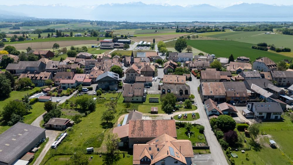Appartement NEUF avec grand balcon - DJI_20260522120346_0025_D.jpg