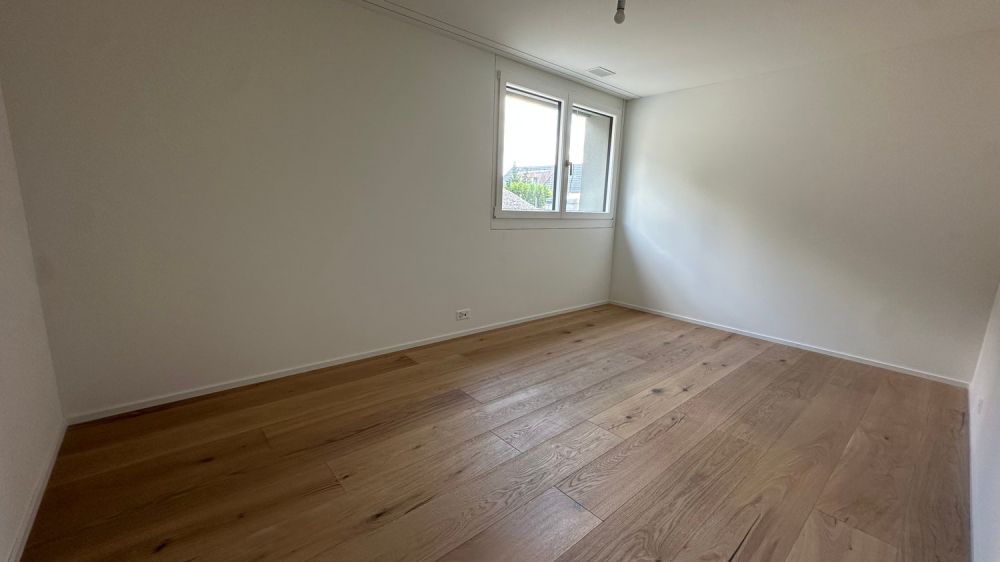 VILLA AM WEINBERG - Ein Paradies zum Leben -  Bild 8